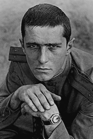 Aleksandr Ivanov backdrop