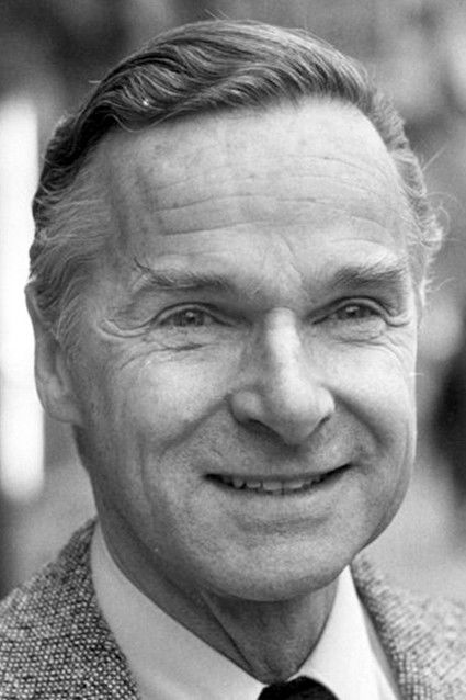 Herman Ahlsell backdrop