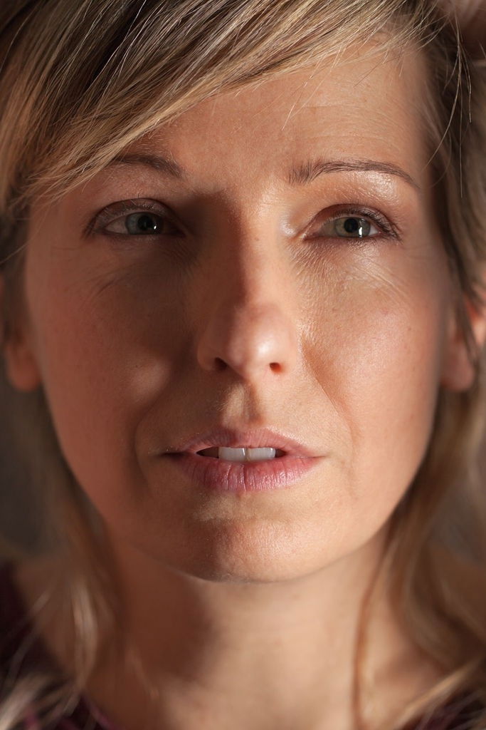 Martina Poel backdrop