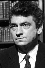 André Rouyer: André Ruaje