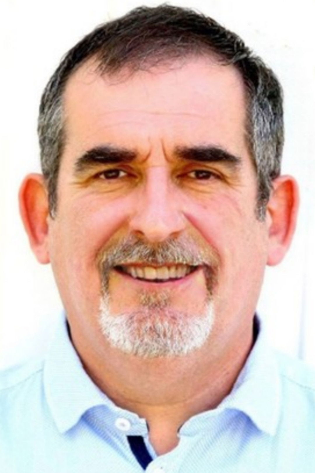 Marc Mulloy backdrop