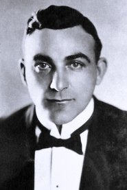 Elmo Lincoln → Elmo Linkoln