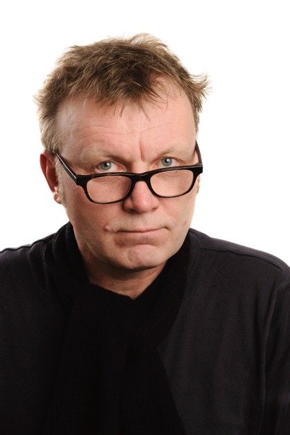 Sulev Teppart backdrop