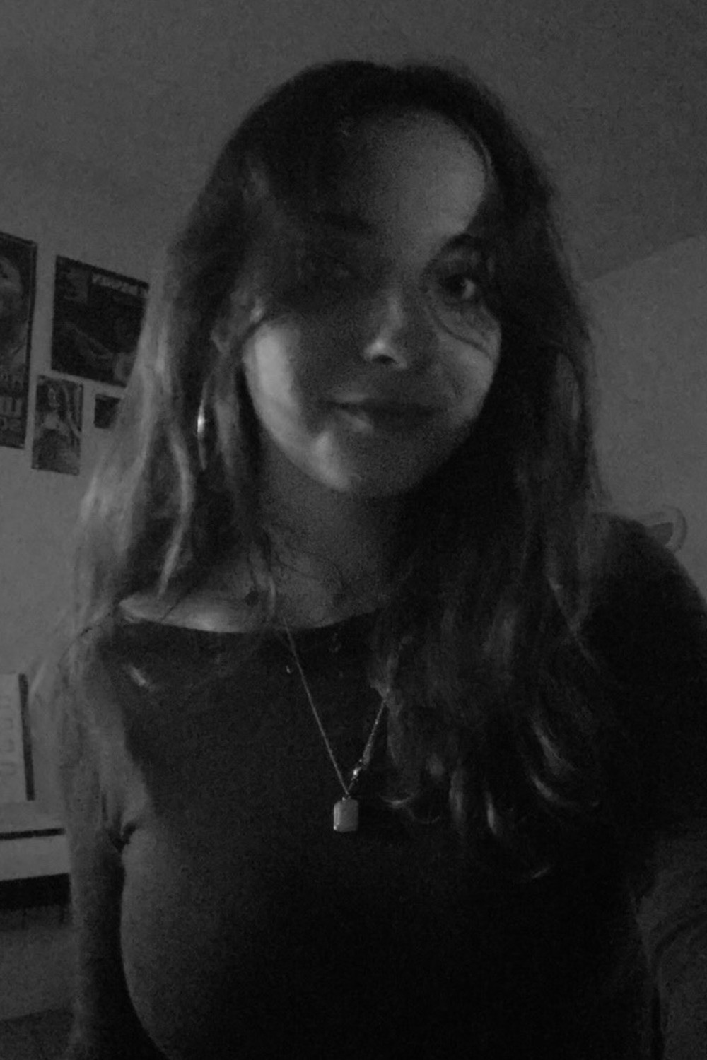 Jeanne Quévarec backdrop