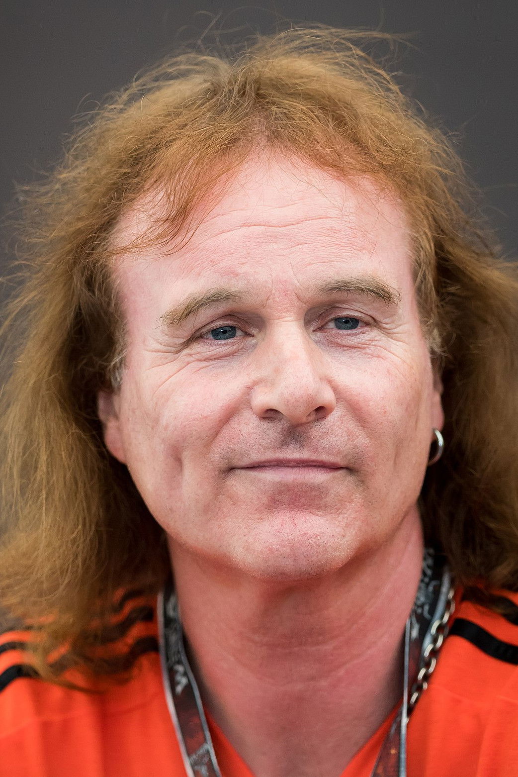 Rolf Kasparek backdrop