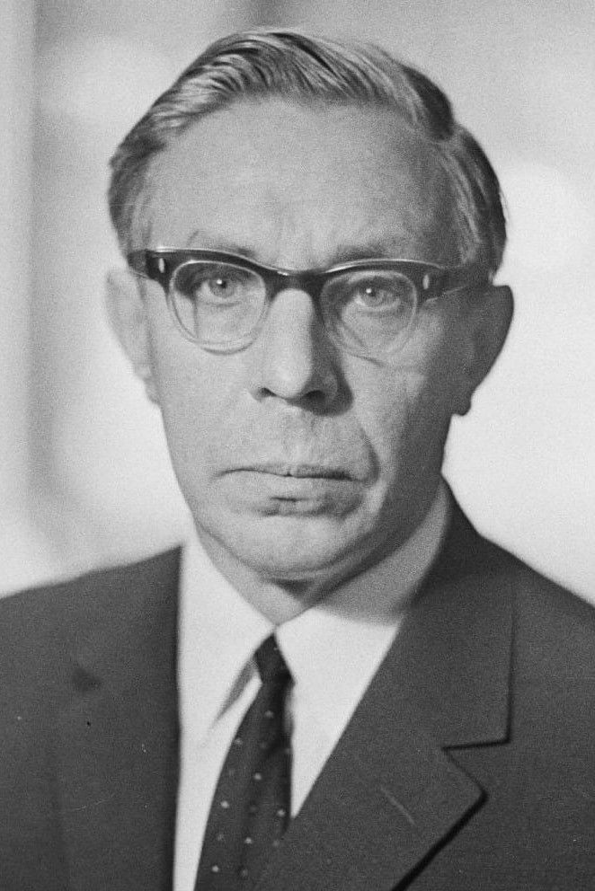 Juhan Smuul backdrop