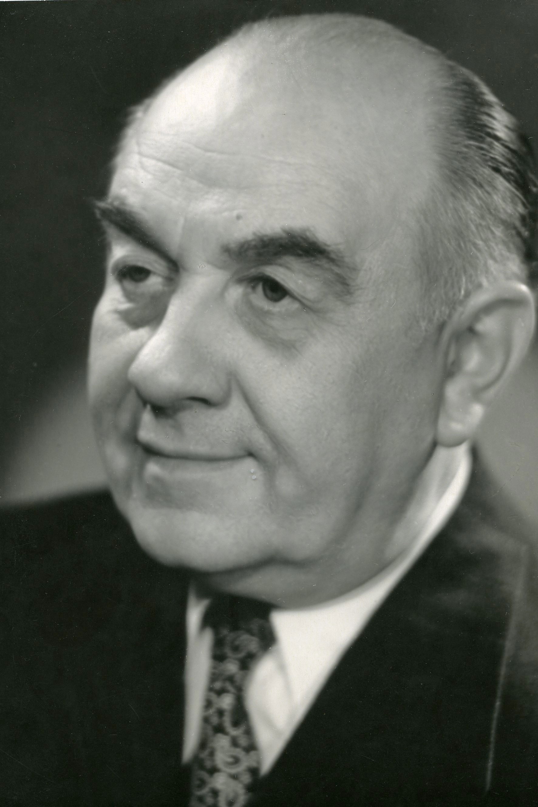 Andres Särev backdrop