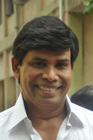 Anandaraj → Anandaraxh