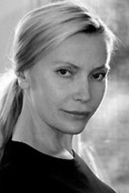 Tatyana Stepanchenko