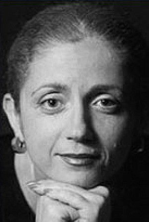 Elena Kreindlina backdrop