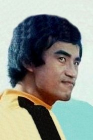 Jang Il-Do: Jang Il-Do