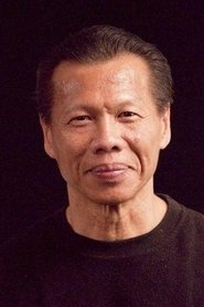 Bolo Yeung Sze → Bolo Jeung Se