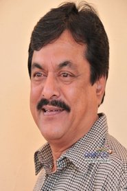 Jai Jagadish: Jai Jagadish