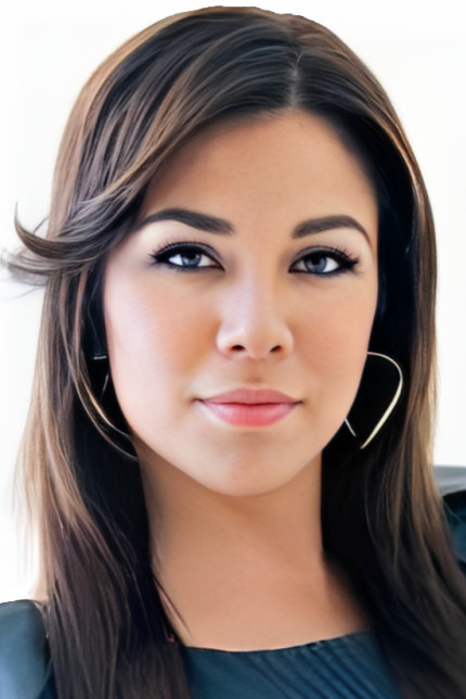 Yeşim Ceren Bozoğlu backdrop