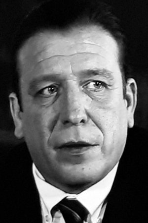 Sylvain Deblé backdrop