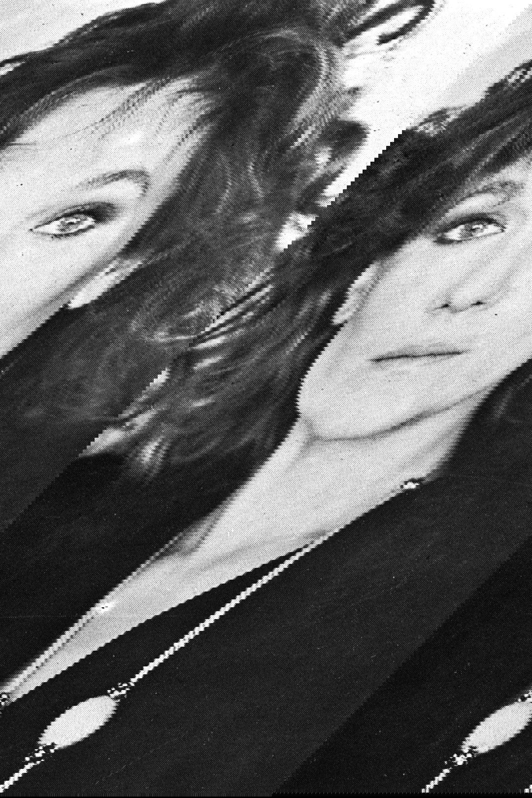 Rada Rassimov backdrop