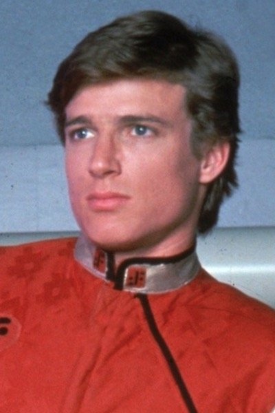 Peter Nelson backdrop