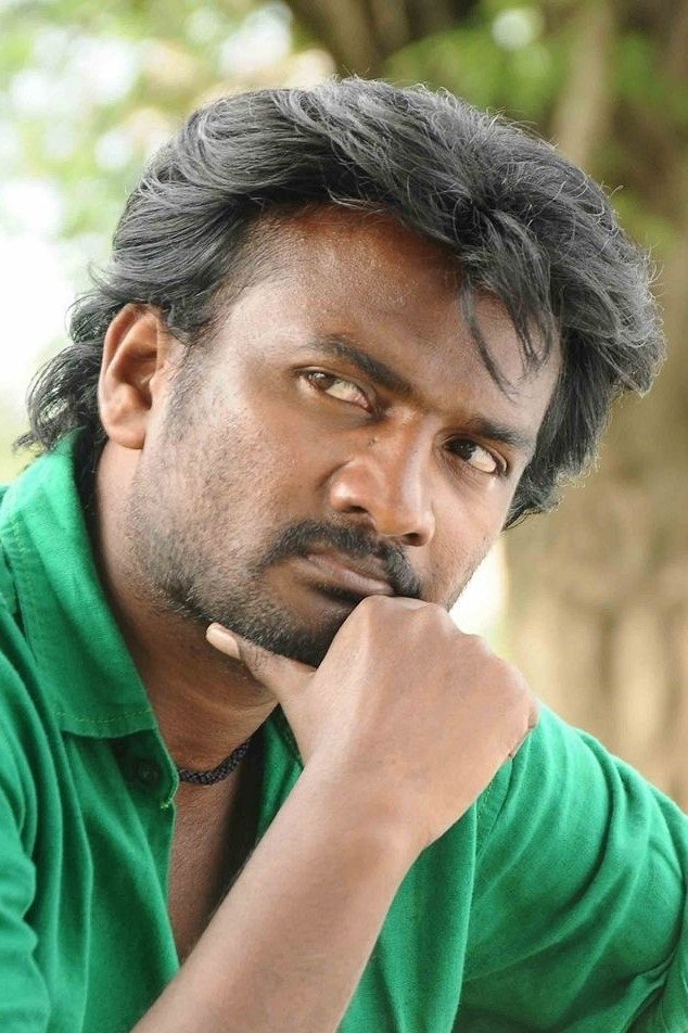 Veera Samar backdrop