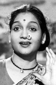 Anxhali Devi