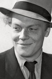 Hampe Faustman → Hampi Faustman