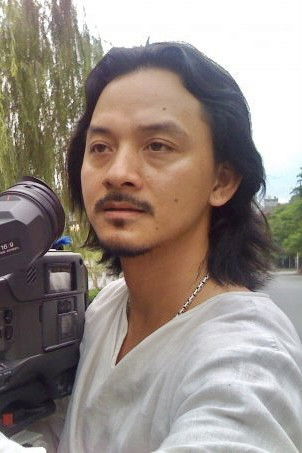 Đào Văn Bích backdrop