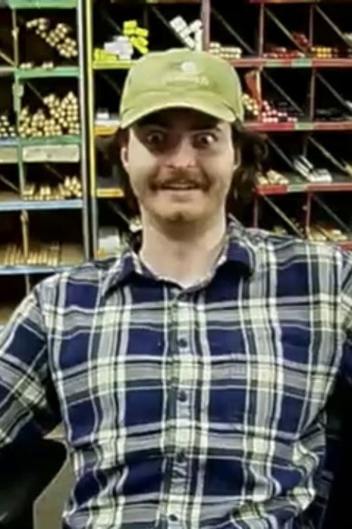 Ethan Scott backdrop