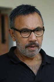 Sathyaraj → Sathjaraxh