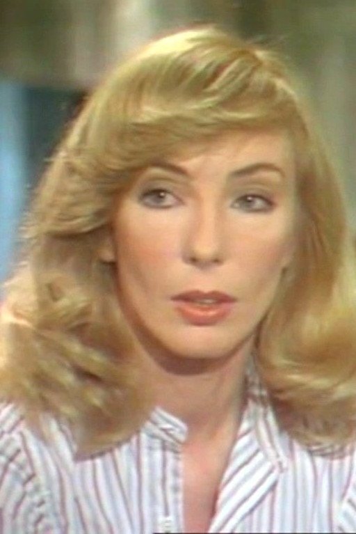 Nicole Evans backdrop