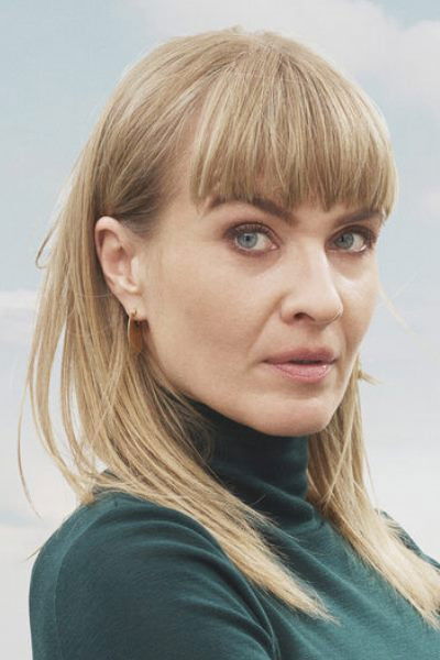 Anne Sophie Espersen backdrop