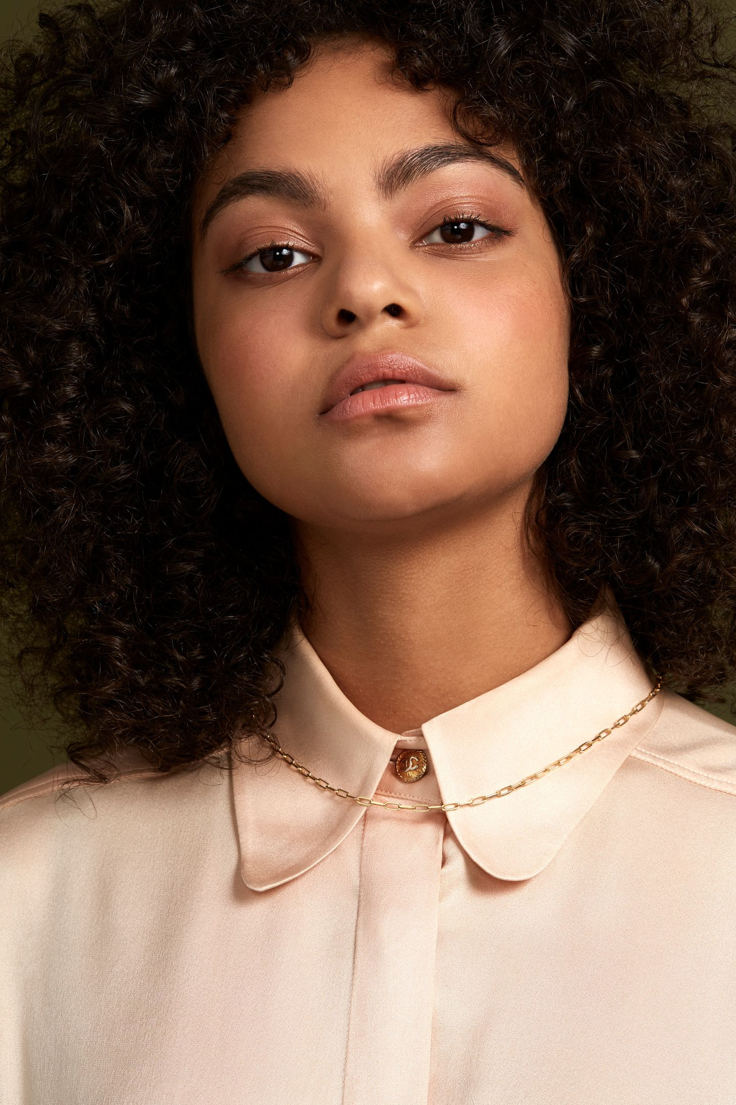 Jessie Ilgenstein backdrop