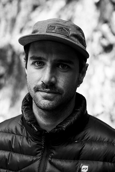 Callum Pettit backdrop