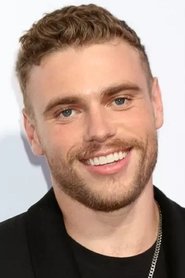Gus Kenworthy → Gus Kenwëthi