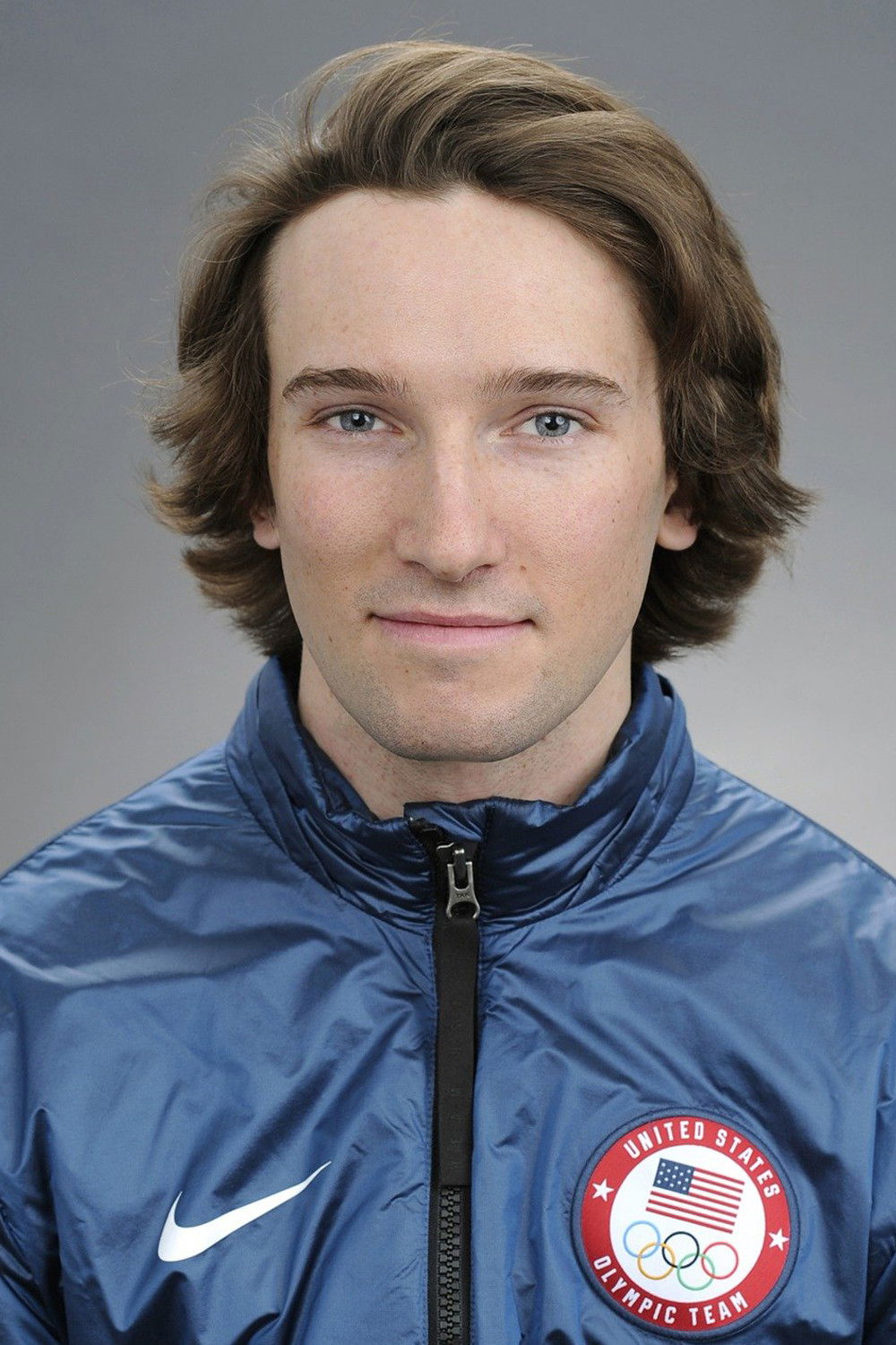 Torin Yater-Wallace backdrop