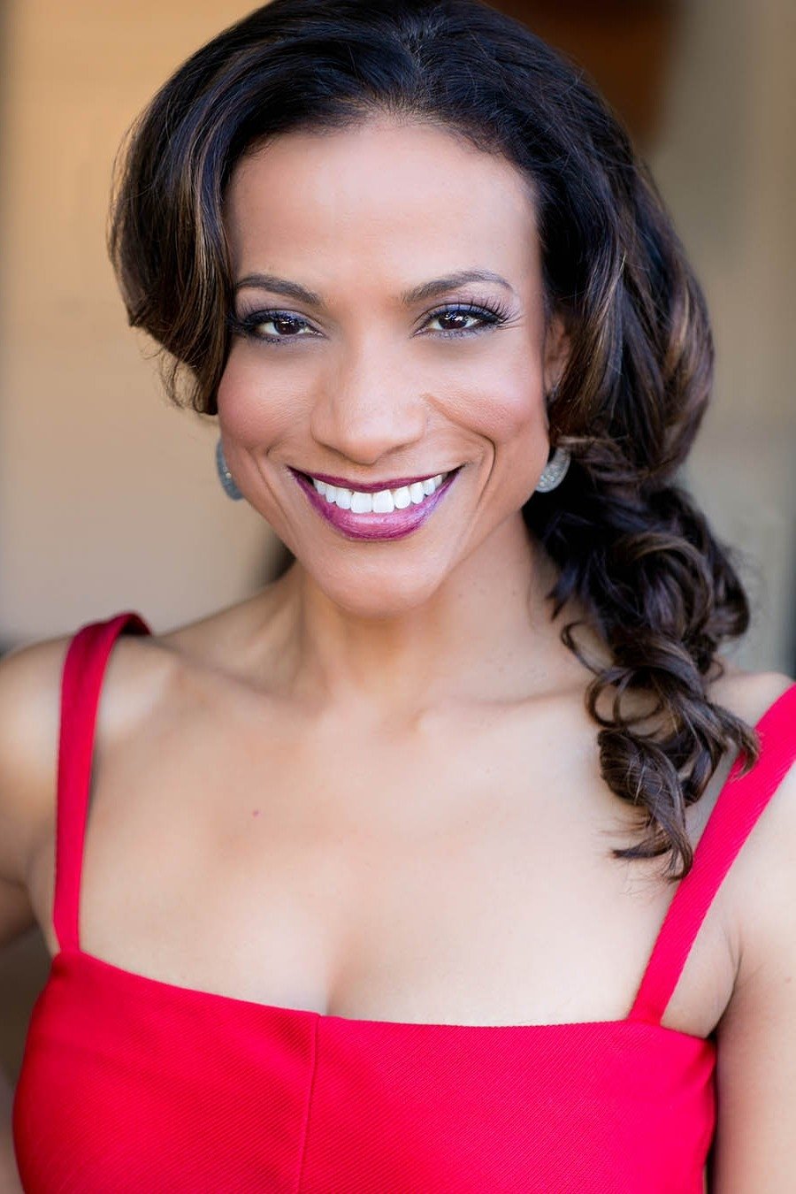 Devika Parikh backdrop