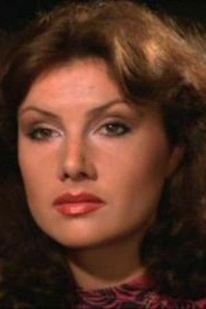 Hélène Shirley backdrop