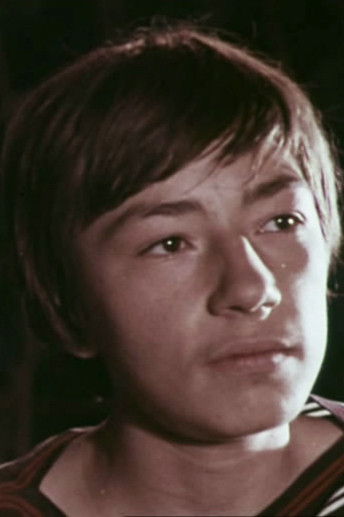 Nikita Kruglyy-Enke backdrop