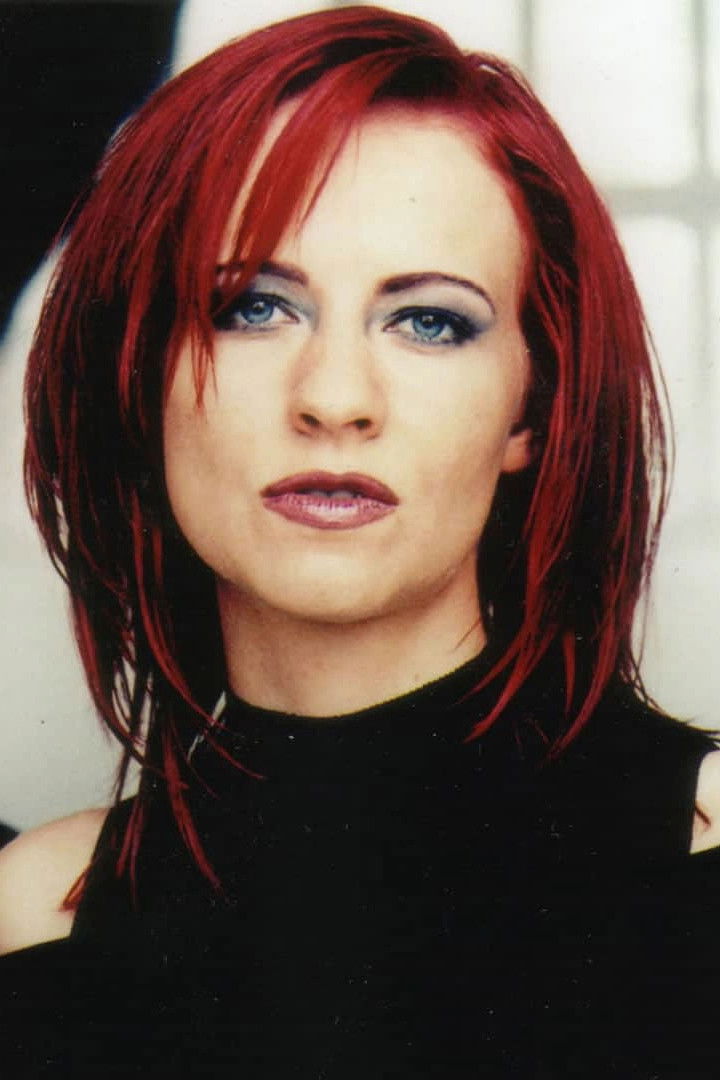 Claudia Uhle backdrop