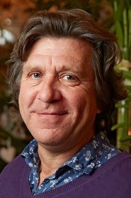 Morten Eisner: Morten Ajzner