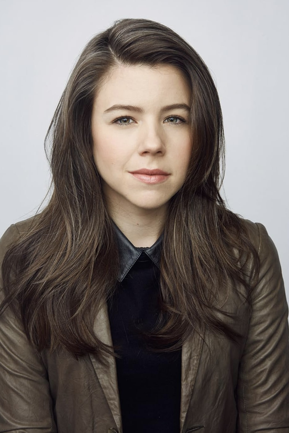 Allison Linker backdrop