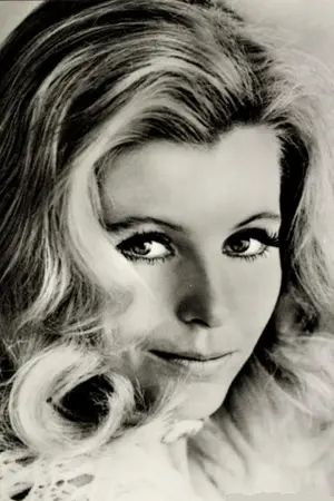 Edda Dentges backdrop