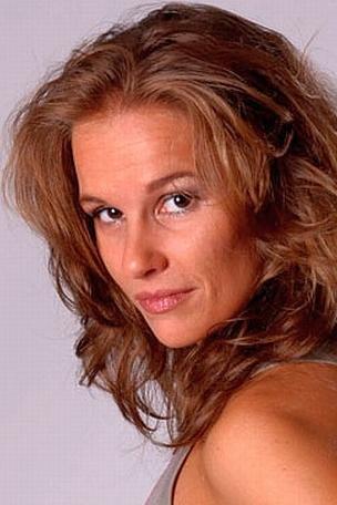 Chantal Demming backdrop