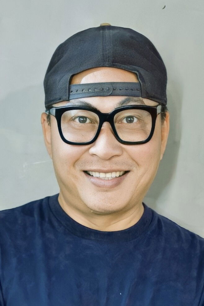 Nakorn Silachai backdrop