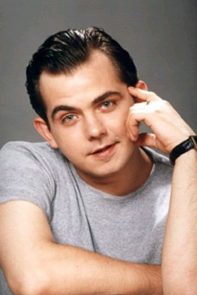 Vasiliy Sedykh backdrop