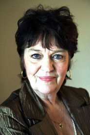 Solveig Ternström: Solvejg Ternström