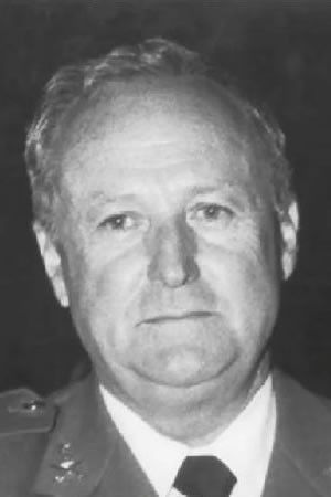 Andrés Cassinello backdrop