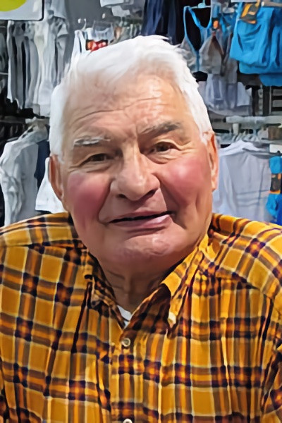 Raymond Poulidor backdrop