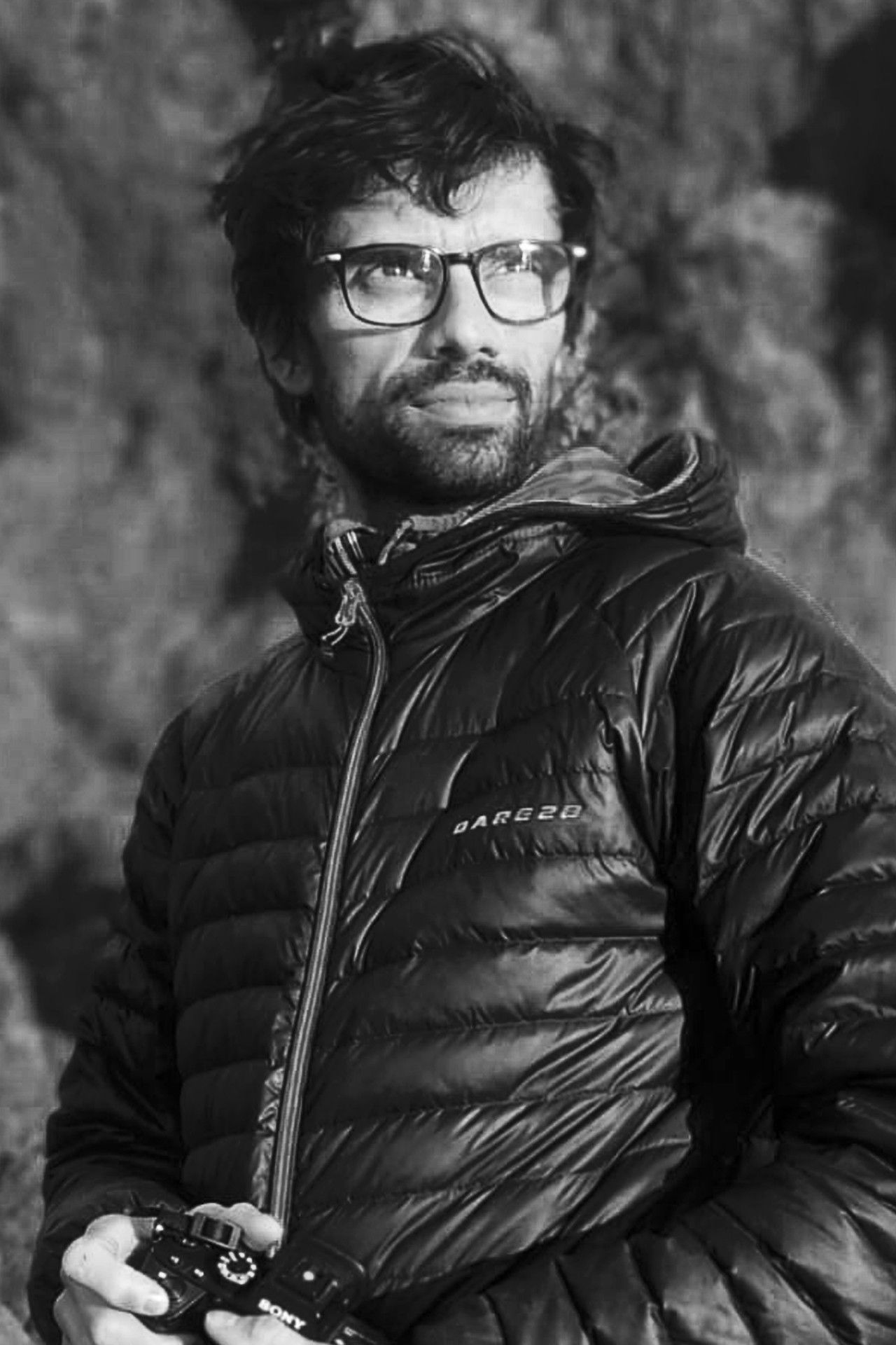 Thibaut Marot backdrop