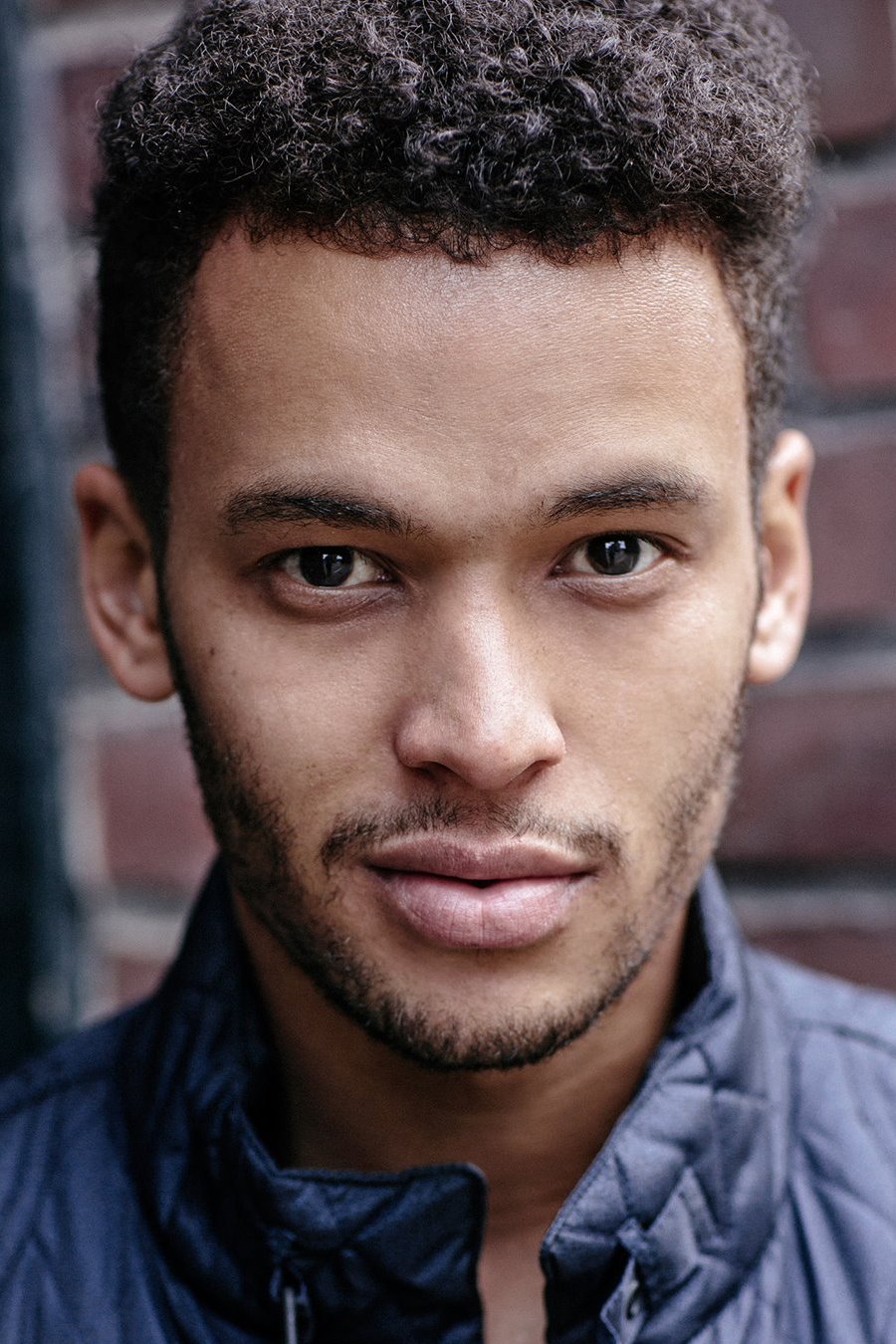 Thando Walbaum backdrop