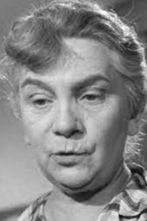 Claire Olivier backdrop