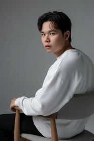 Prueknoppachon Thongchay